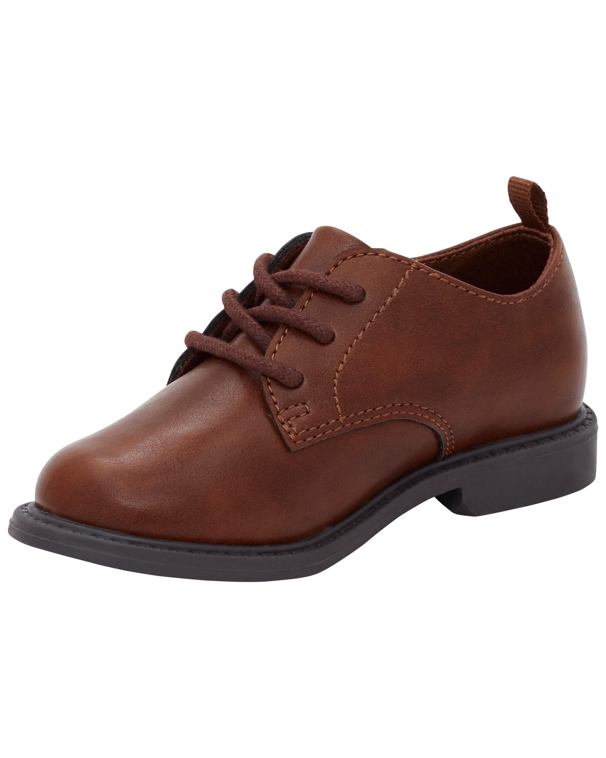 Dress shoe slides online