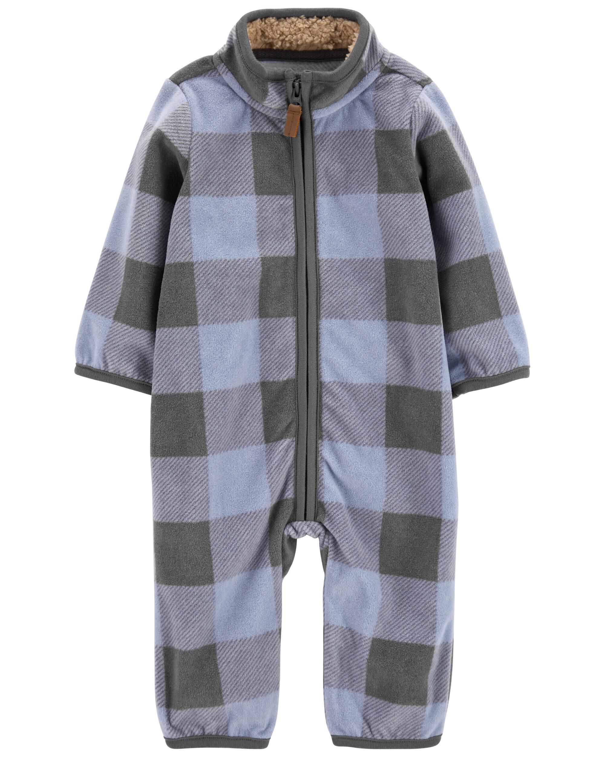 Jumpsuit carters online