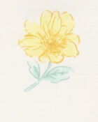 Baby 3-Piece Bee Little Character Set, image 2 of 4 slides