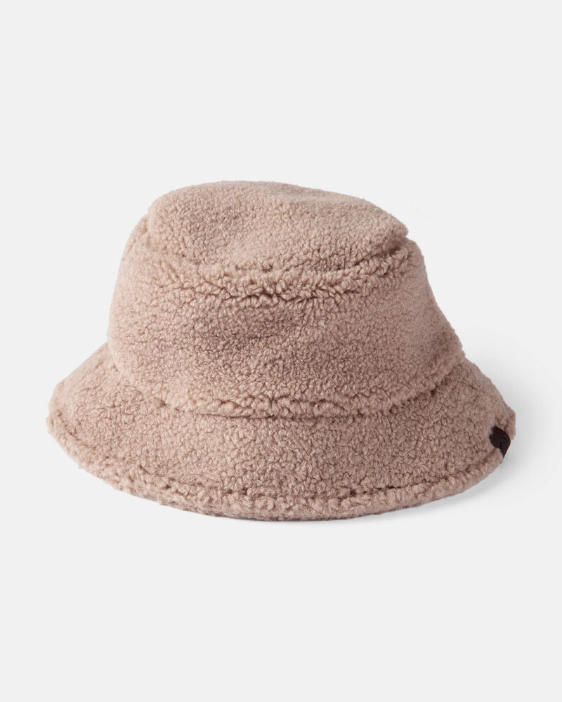 Toddler KOMBI Bucket Hat, image 1 of 1 slides