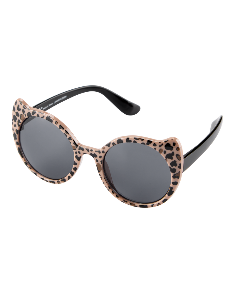 Girls Cat Eye Sunglasses, image 1 of 1 slides