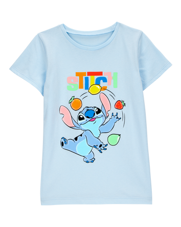 Kid Lilo & Stitch Tee, 