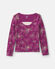Purple/Pink