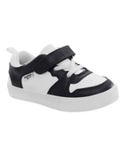 Enfant en bas âge Chaussures de sport décontractées Easy-On, image 1 sur 7 diapositives