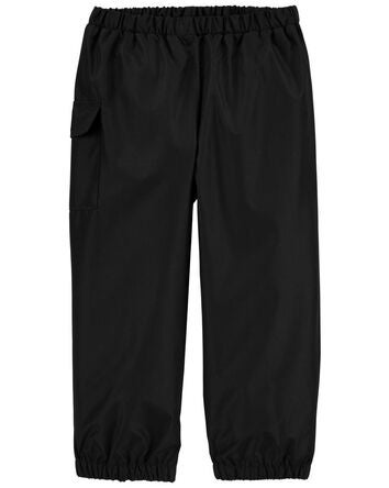 Kid Splash Pants, 