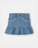 Medium Wash