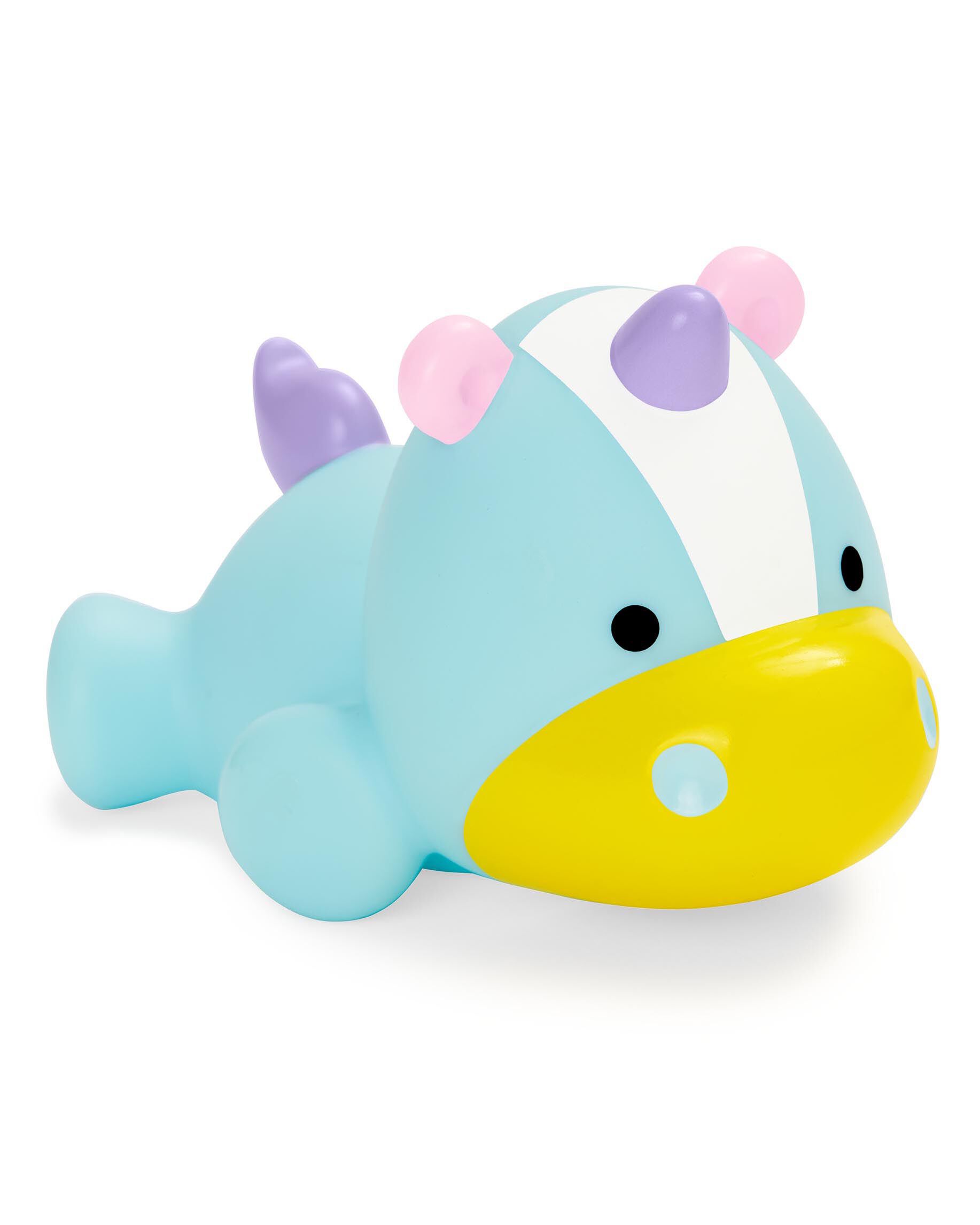 baby bath toys canada