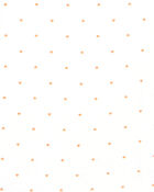Baby 5-Pack Heart Polka Dot Original Bodysuits, image 3 of 7 slides