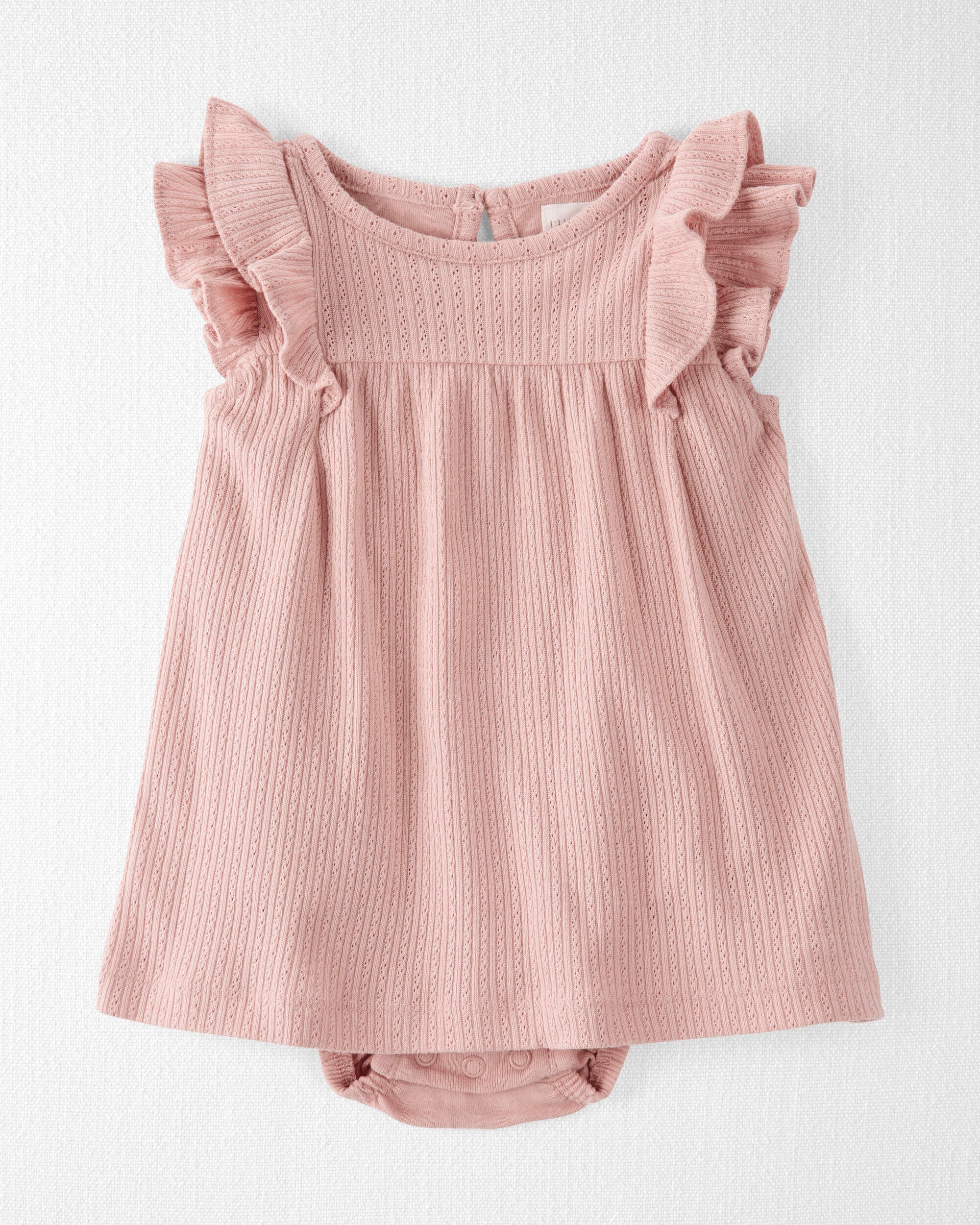 Homeshop18 baby girl dress discount