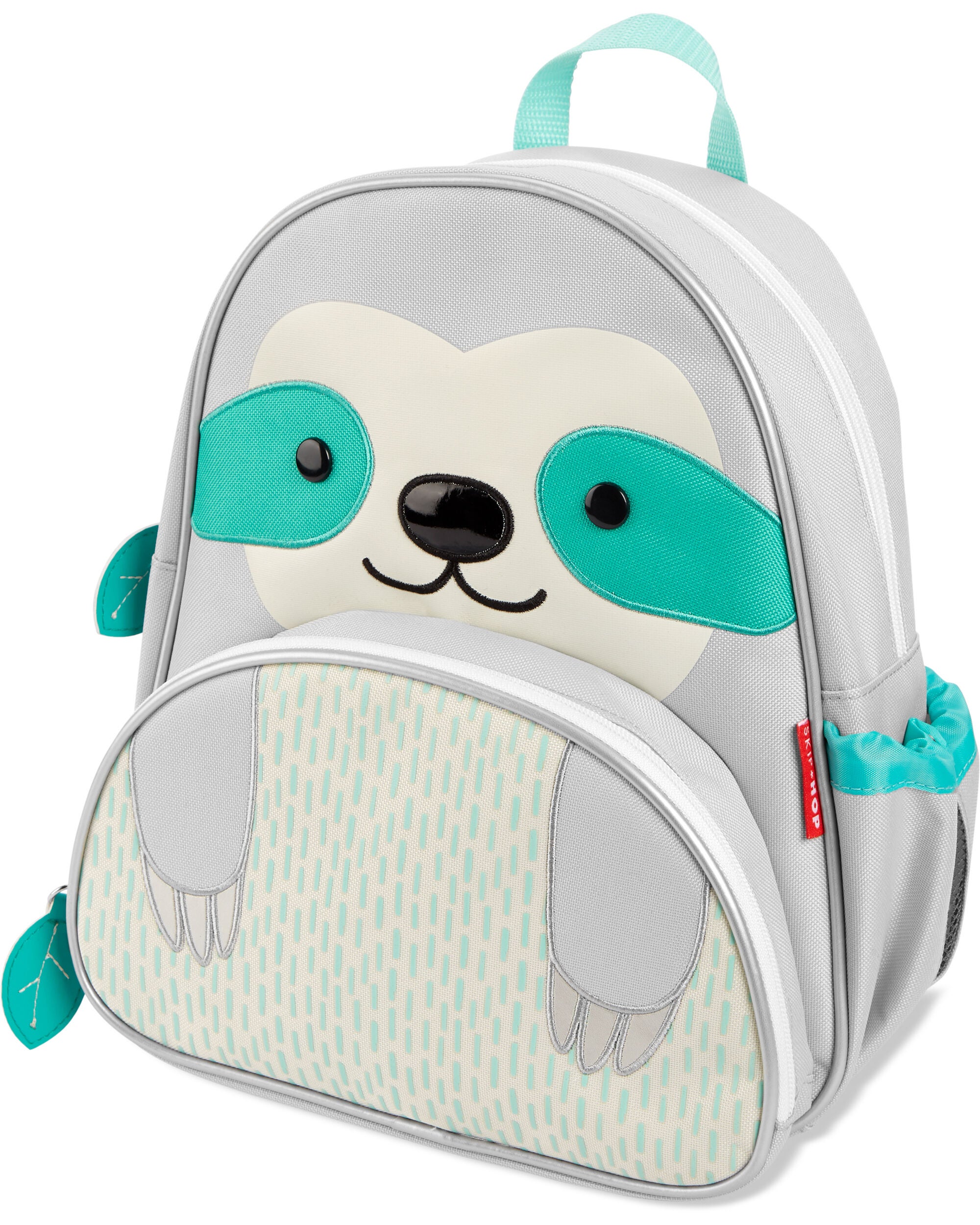 Toddler Girl Zoo Little Kid Backpack Carter S Oshkosh Canada