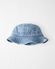 Chambray