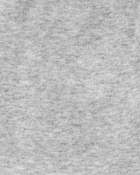 Baby 4-Pack Pull-On Pants - Grey/Cream, image 4 of 7 slides