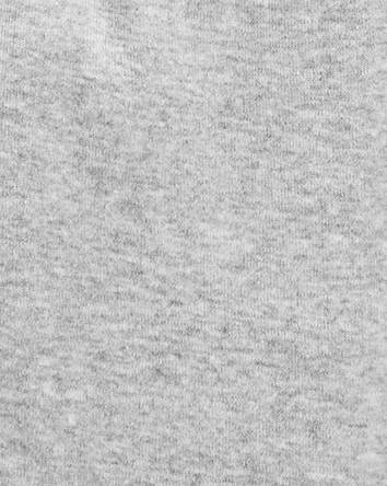 Bébé Emballage de 2 pantalons en coton, 