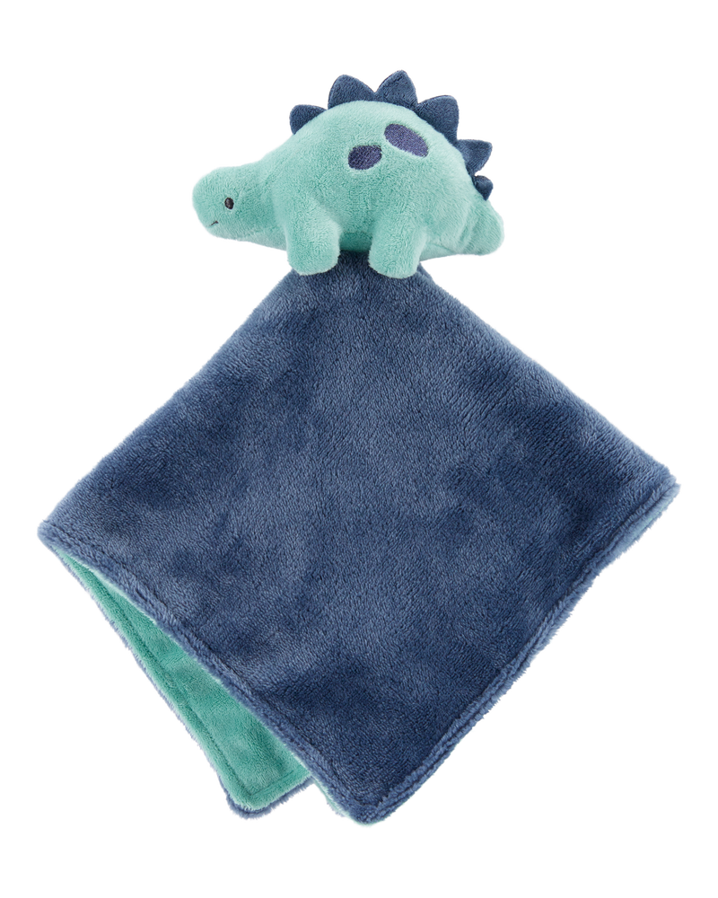 Baby Dinosaur Plush, image 1 of 1 slides