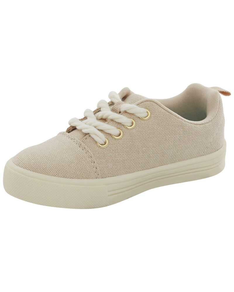 Enfant en bas âge Espadrilles pour jouer, image 6 sur 7 diapositives