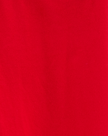 Kid Stretch Leggings, 