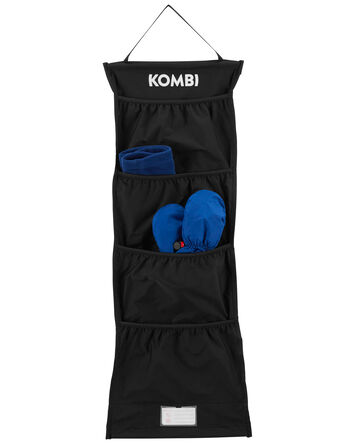 Enfant Rangement KOMBI, 