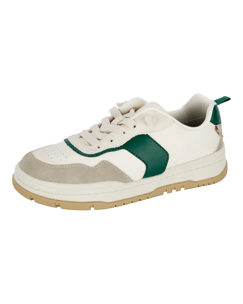 Enfant Espadrilles tout-aller, image 6 sur 7 diapositives