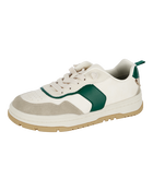 Enfant Espadrilles tout-aller, image 6 sur 7 diapositives