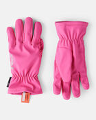 Filles - Gants imperméables KOMBI Drop, image 2 sur 3 diapositives