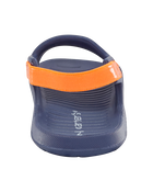 Toddler Boy Water Shoe Sandals, image 3 of 7 slides