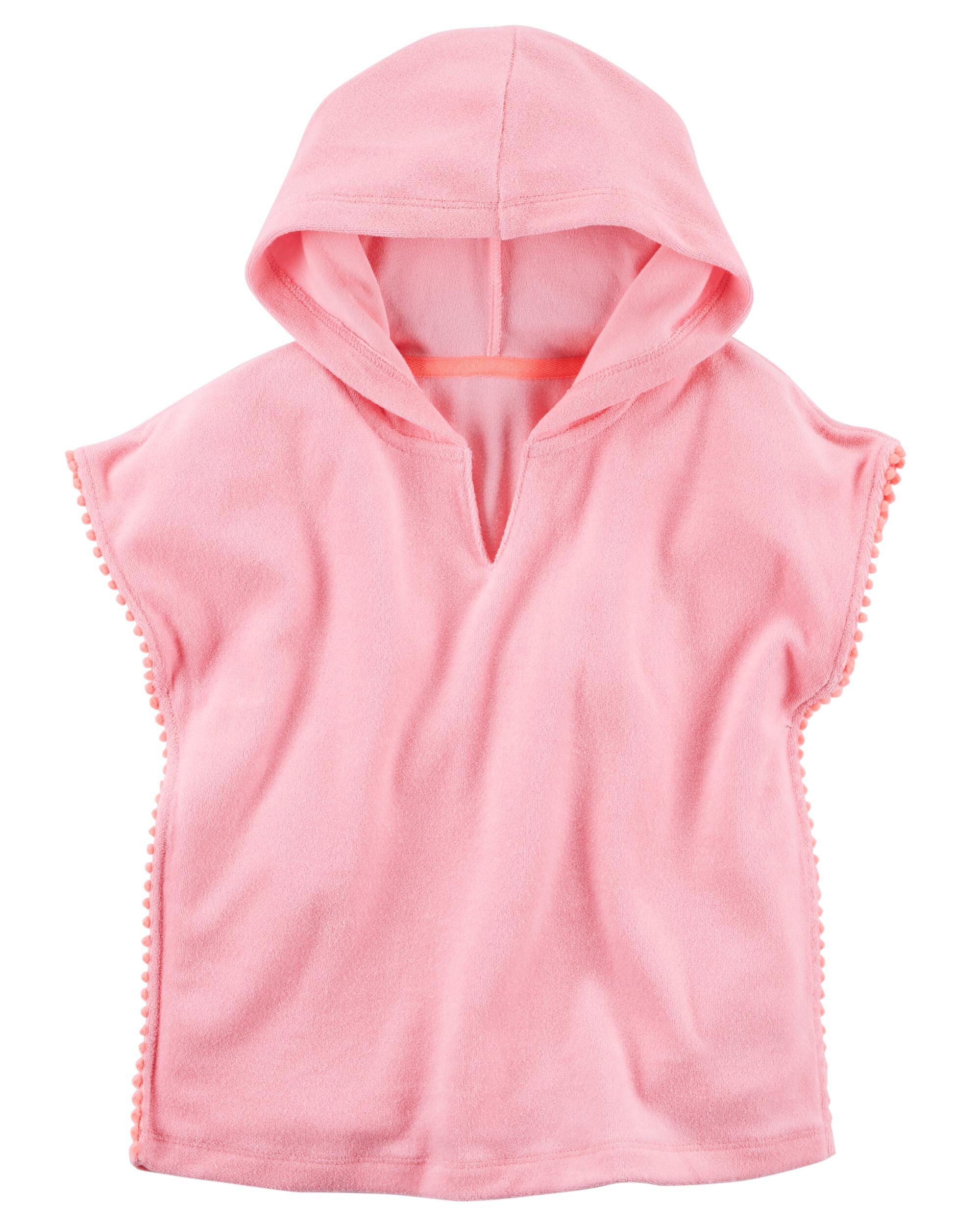 swim cover up canada
