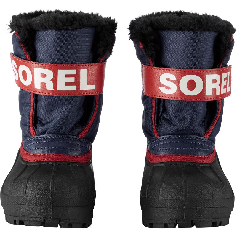 Carters sorel Clearance