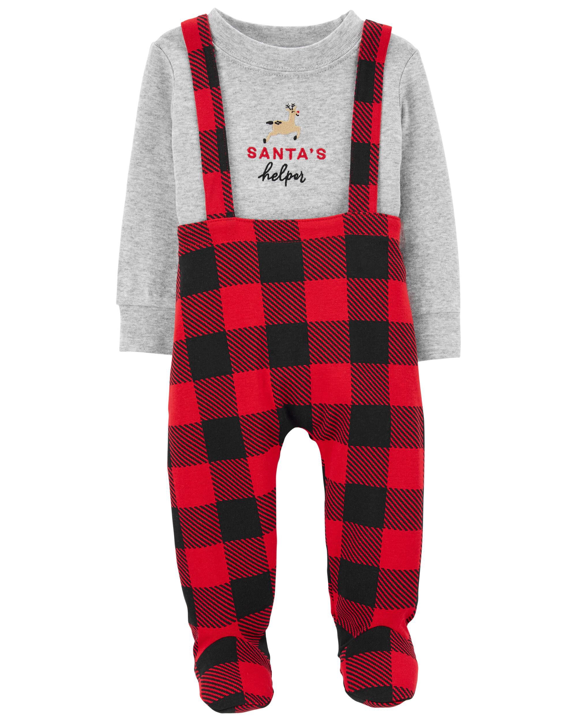 Carters suspender set hotsell