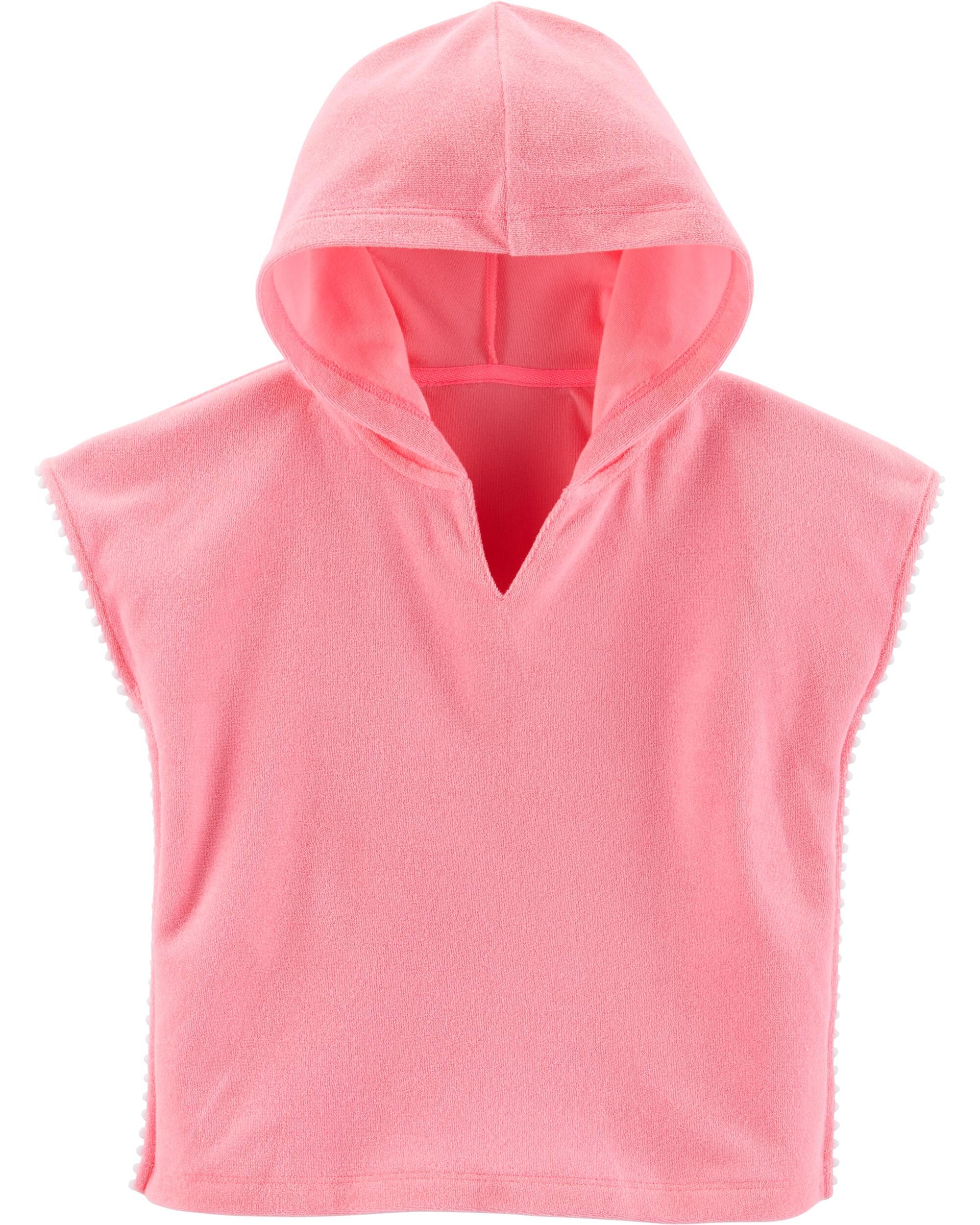 swim cover up canada
