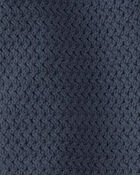 Baby Boy 2-Piece Organic Cotton Set, image 4 of 6 slides