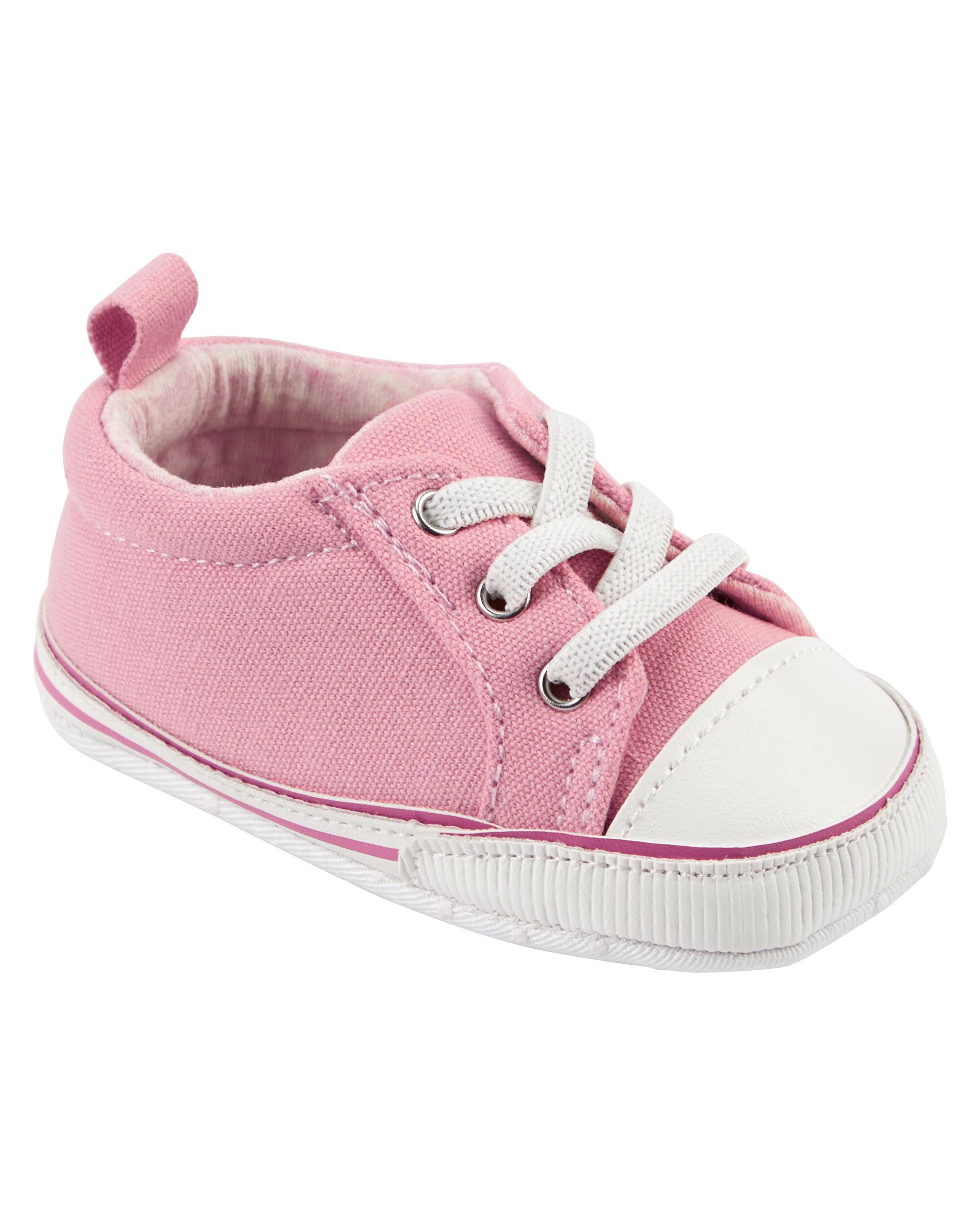Converse baby top shoes canada
