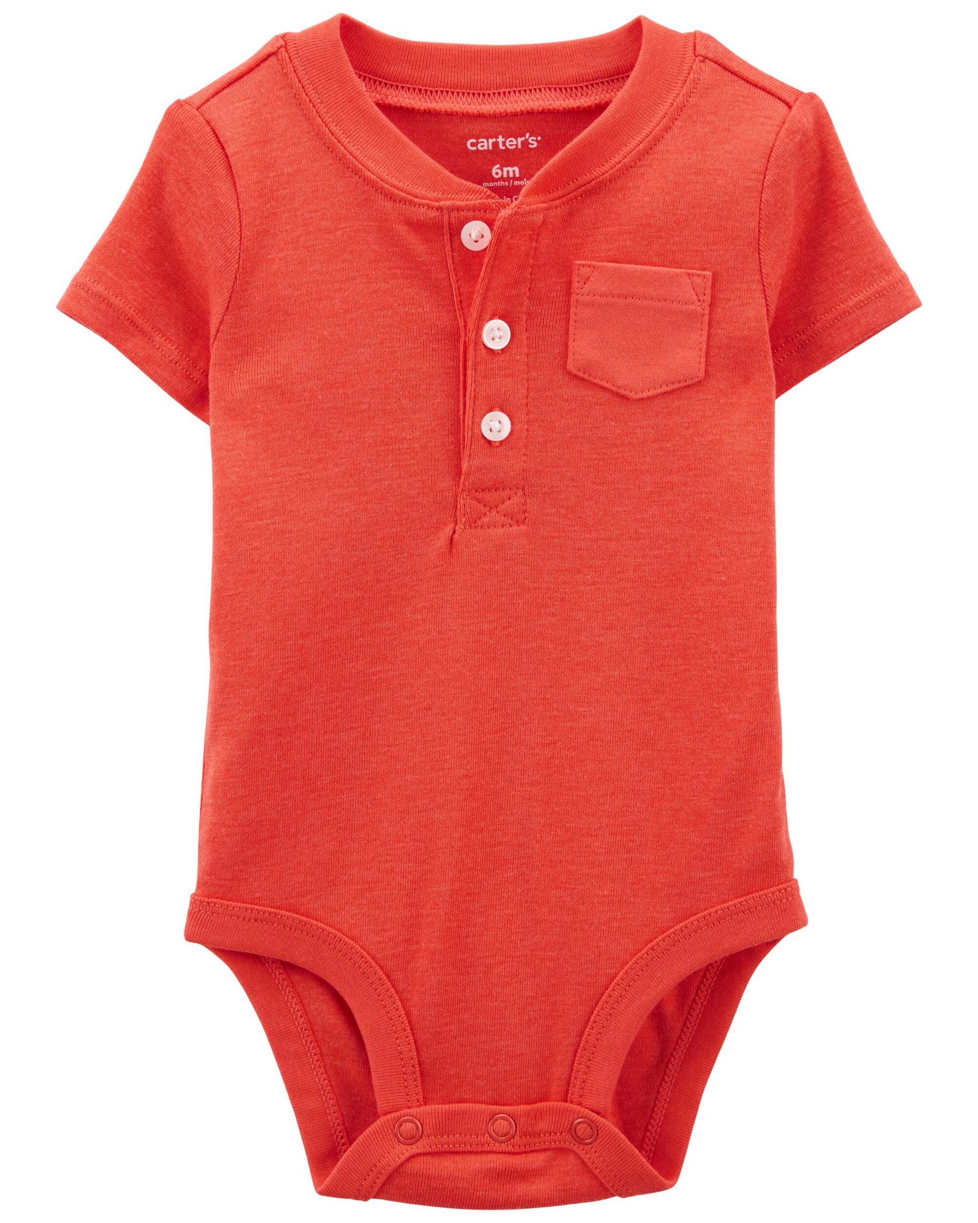 long sleeve baby vests