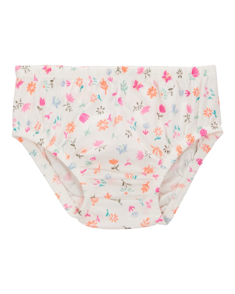 Baby 2-Piece Dress & Romper Set, image 5 of 8 slides
