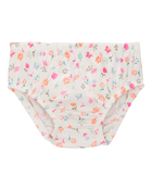 Baby 2-Piece Dress & Romper Set, image 5 of 8 slides