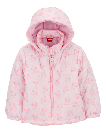 Girls jackets sale hot sale