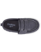 Enfant en bas âge Chaussures à enfiler décontractées, image 4 sur 7 diapositives