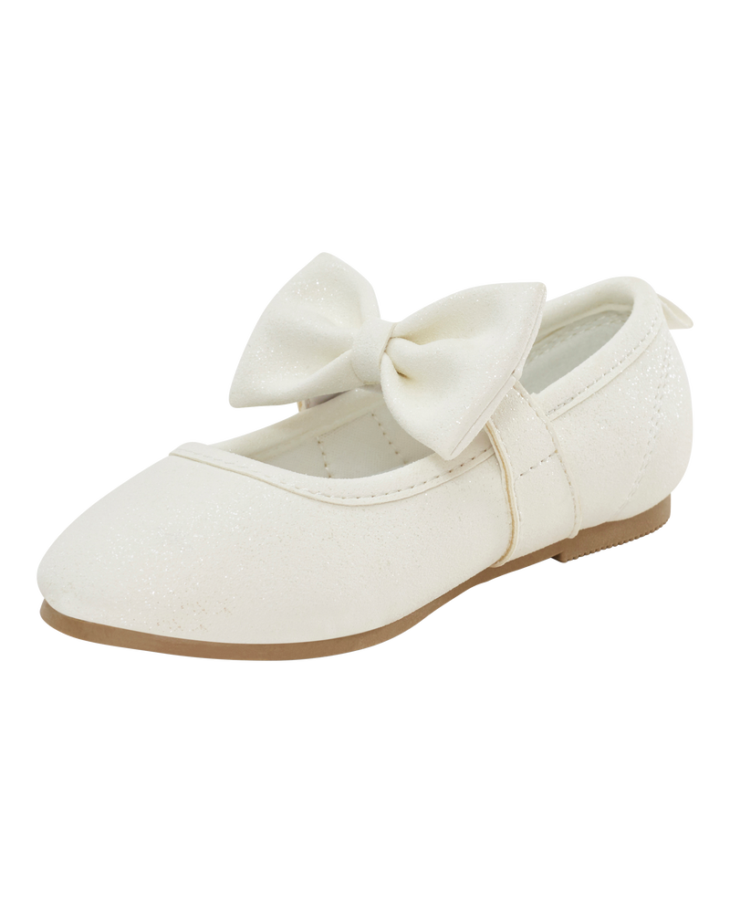 White Carter’s Oshkosh Canada