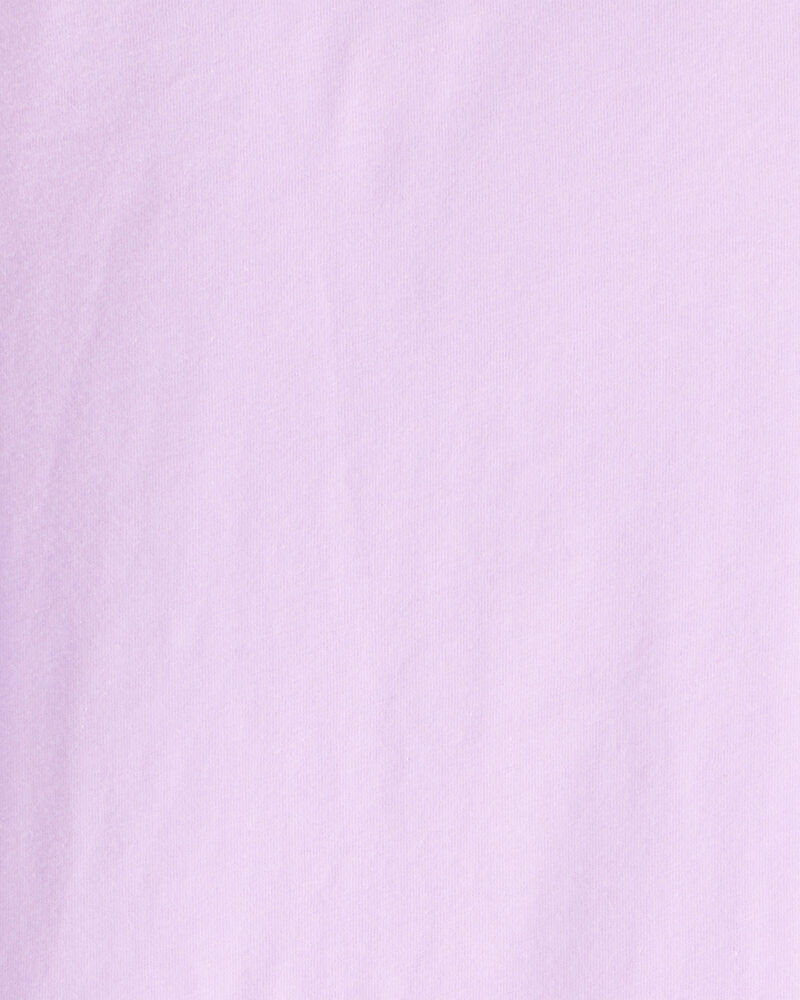 Tout-petit fille - Robe d'Halloween en tulle à étoiles, image 5 sur 6 diapositives