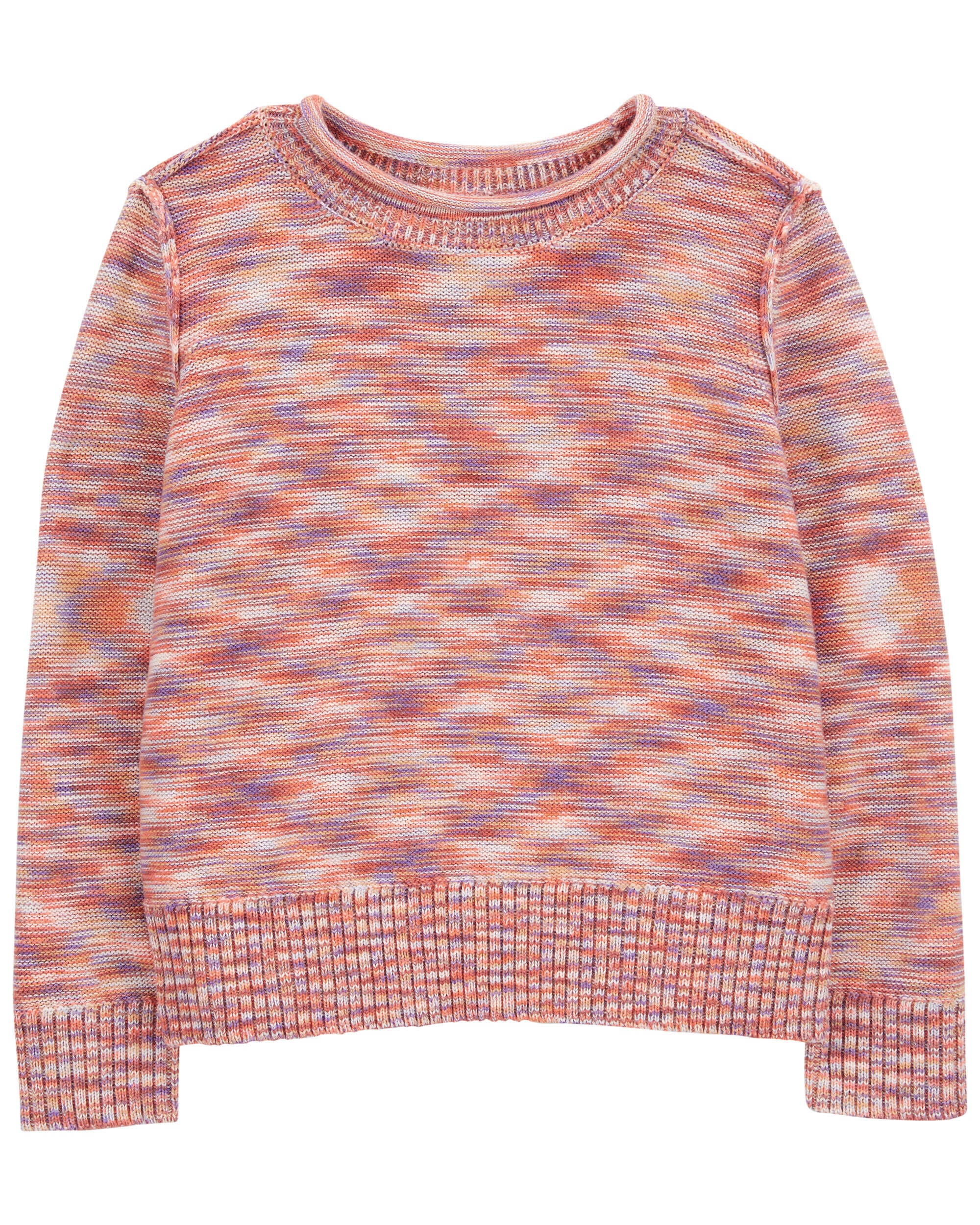 Carters girls sweaters 2025