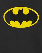 2-Piece Batman TM 100% Snug Fit Cotton Pyjamas, image 2 of 3 slides