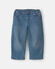 Medium Wash