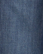 Toddler Pull-On Jeans, image 3 of 5 slides