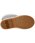 Bottes de neige Yoot Pac SOREL, image 4 sur 6 diapositives