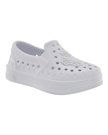 Tout-petit Chaussures d’eau, 