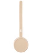 Porte-sucette en silicone - Avoine, image 4 sur 6 diapositives