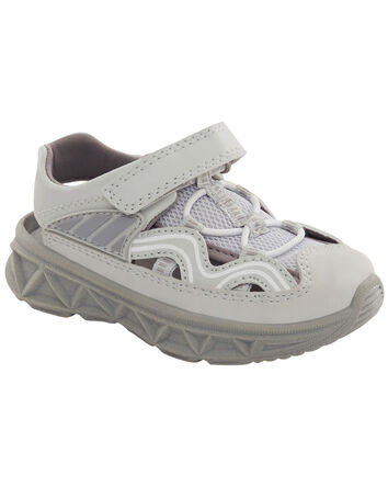 Active Play Sneakers, 