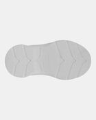 Toddler Dinosaur Light-Up Athletic Sneakers - Navy, image 6 of 8 slides