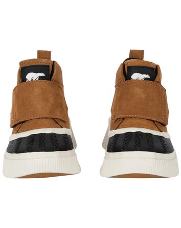 Enfant en bas âge Bottes de neige SOREL Out N’ About, 