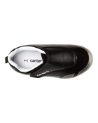 Kid Sport Cleats, image 4 of 6 slides