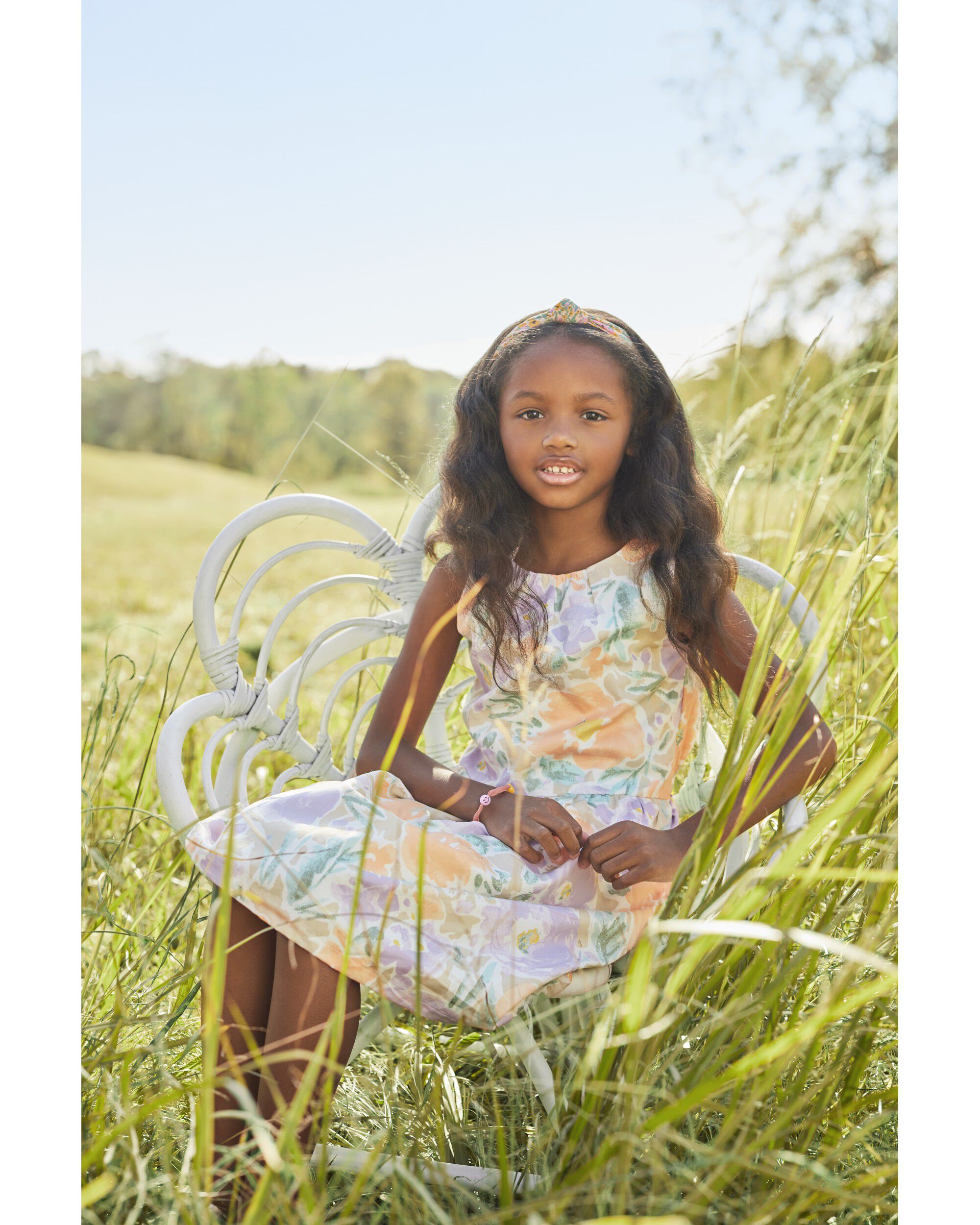 Carter's easter outfits sale